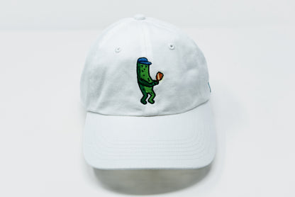 Classic Pickle Dad Hat